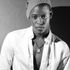 Brent MJ Bynoe