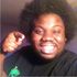 Delroy Wilson