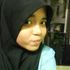 Parent's Daughter