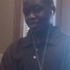 BOderIck BArfIeld