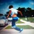 Brandon Tasker