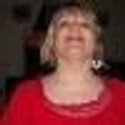 Ruth DuBelko