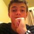Kobe Smith