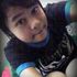 Fiffy Ardiela