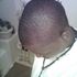 Mr. Blakk