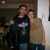 Tony Clure