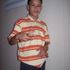 Wilfredo Velez