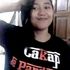 Aien Syakira