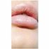 luscious lips