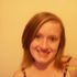 shawna bohn