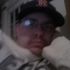 Chad Jones