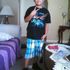 Josue Robles