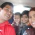 Nur amira syuhada Rostam