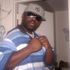 rommell massey