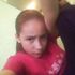 Karen michelle Garcia