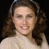 Tracy Walters