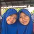 Nur Hidayah