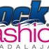 ROck.and.fashIon CReando tu mod