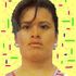 JEnny Reyes