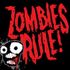 Zombies Rule