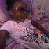 Le Jazia Anderson-Davis