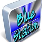 Blue Station
