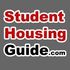 Student Housing Guide