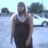 BOokIe Daniels