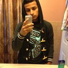 David Juarez