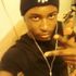 Julian Thompson
