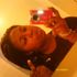 Love Life