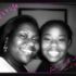 Jene & Autumn