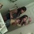 SHirley and laura LaS bestIes