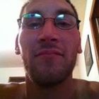 Mike Jevne