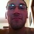 Mike Jevne
