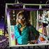MZ. bIg EGo