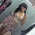 Blahh Blahh
