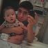 Fredy Ponce