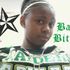 Gudda Chixc