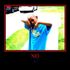 Malik Hughes