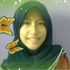 RIn amIra bIntI BUdIman