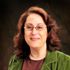 Diane DiBernardo-rottler