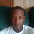 K.P. Goon
