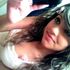Stephanie Reyes