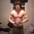 Brandon Rumsey