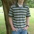austin bolding