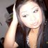 Vanessa LOser
