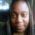 Aisha Waller
