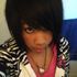 Justine S.
