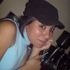 Betty bOuVi r B tty